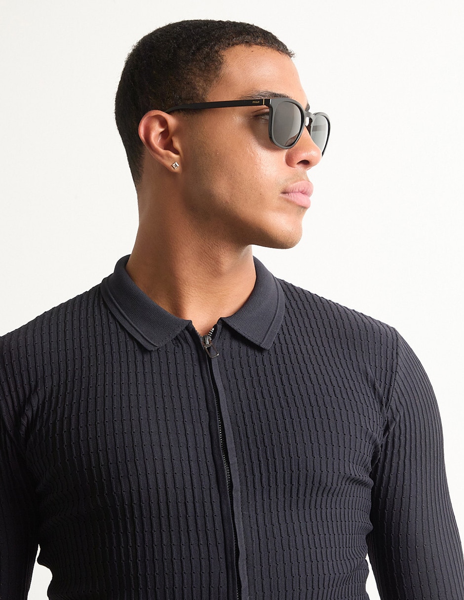 Lentes de sol Polo Next Generation para hombre 6