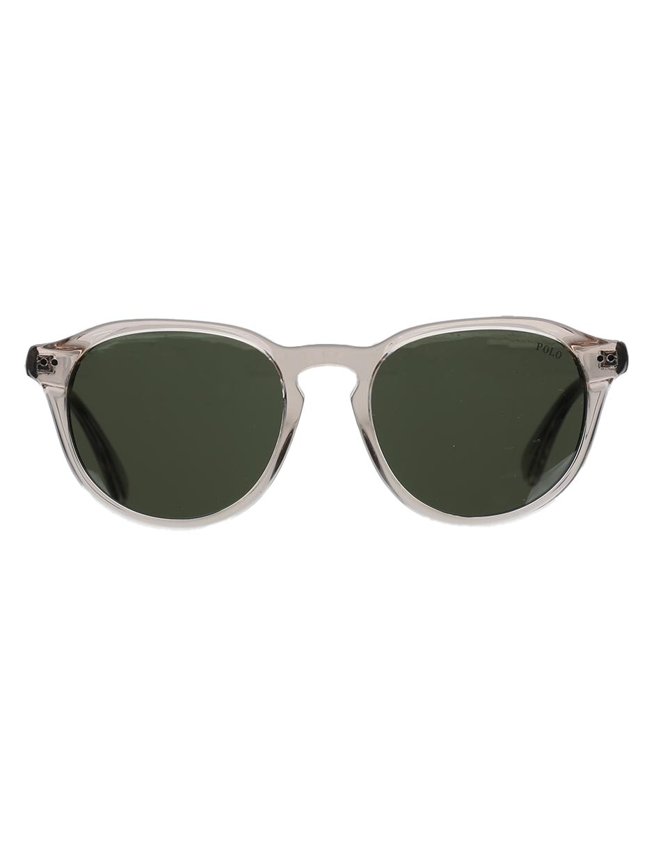 Lentes de sol New Establishment para hombre Lentes de sol New Establishment para hombre