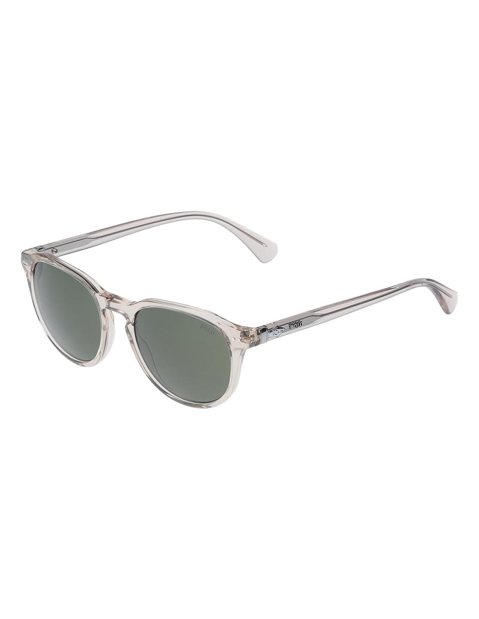 Lentes de sol New Establishment para hombre 7