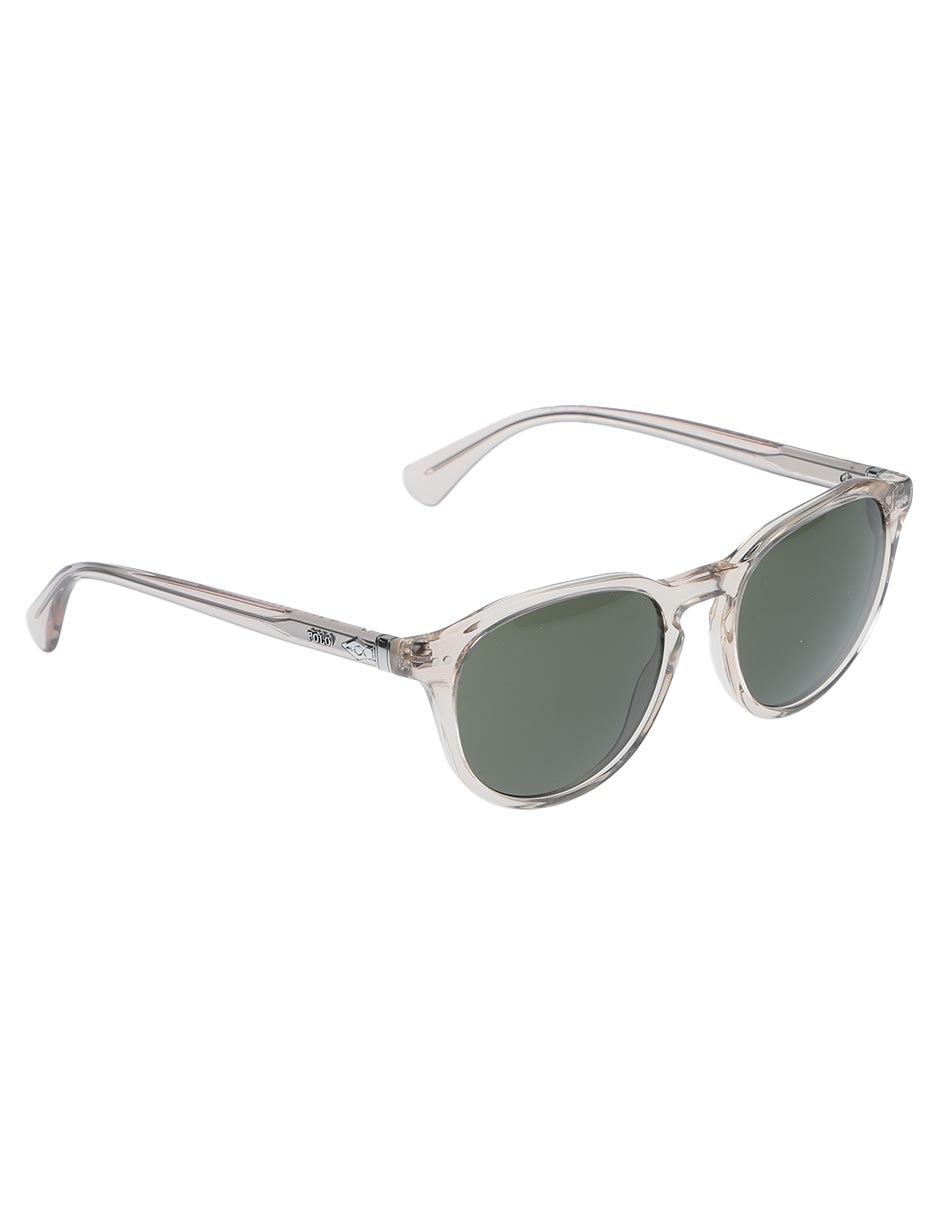 Lentes de sol New Establishment para hombre 8