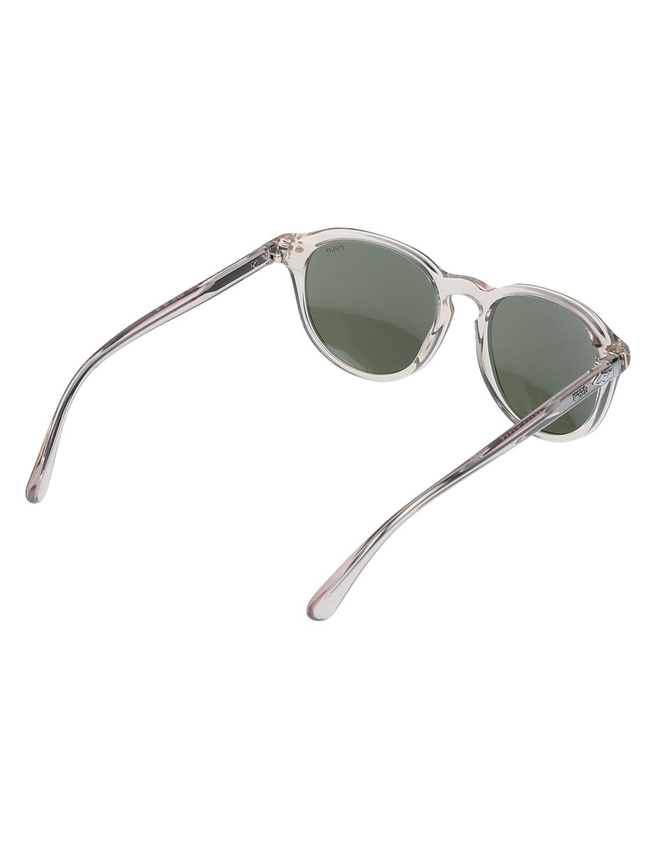 Lentes de sol New Establishment para hombre 9