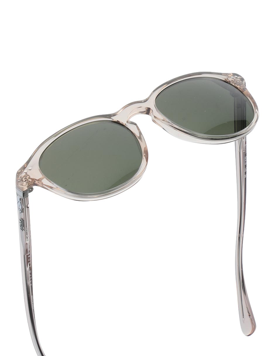 Lentes de sol New Establishment para hombre 10