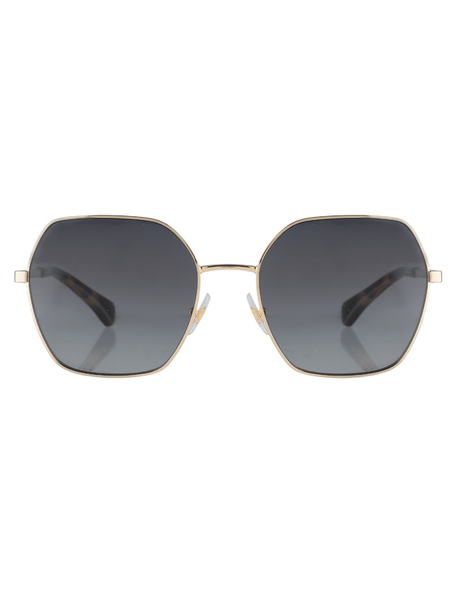 Lentes de sol Modern para mujer