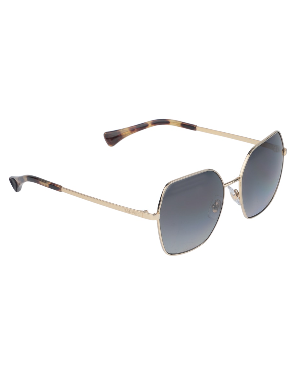 Lentes de sol Modern para mujer 3