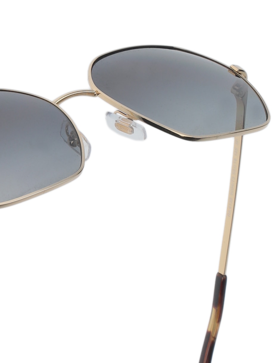 Lentes de sol Modern para mujer 5