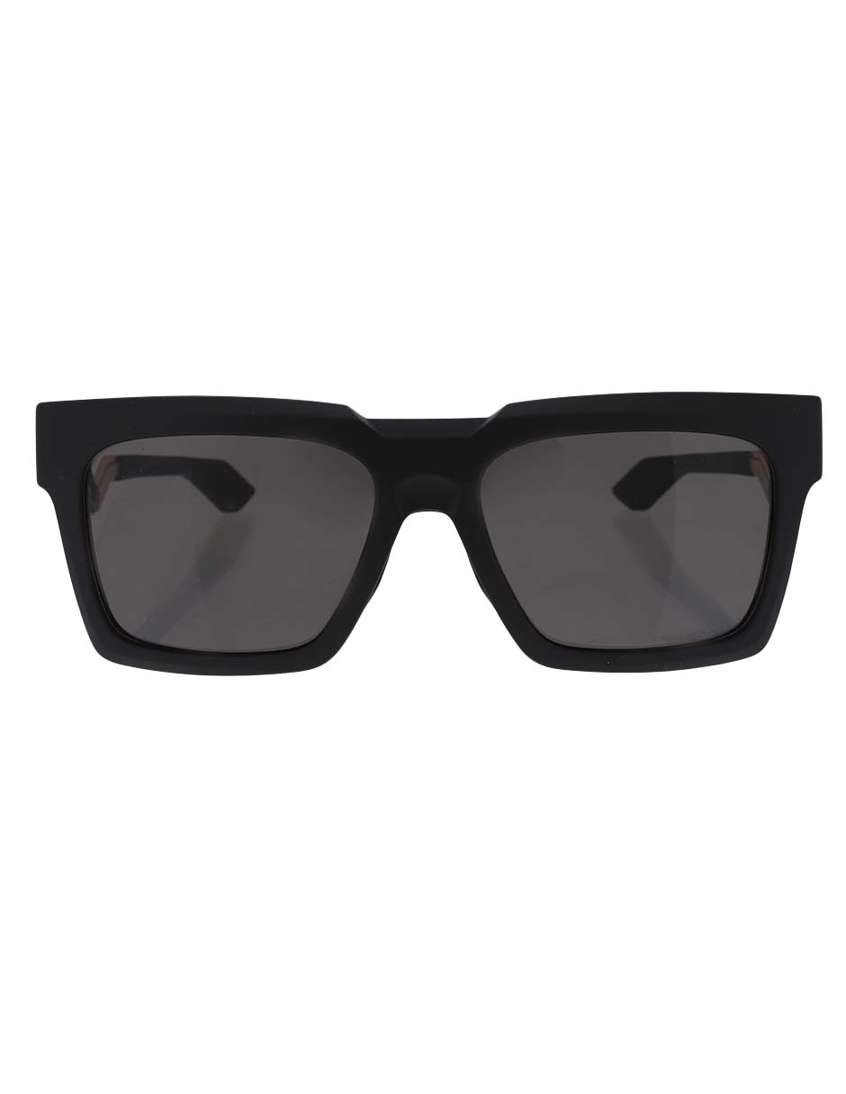 Lentes de sol Performance Lifestyle para hombre 1
