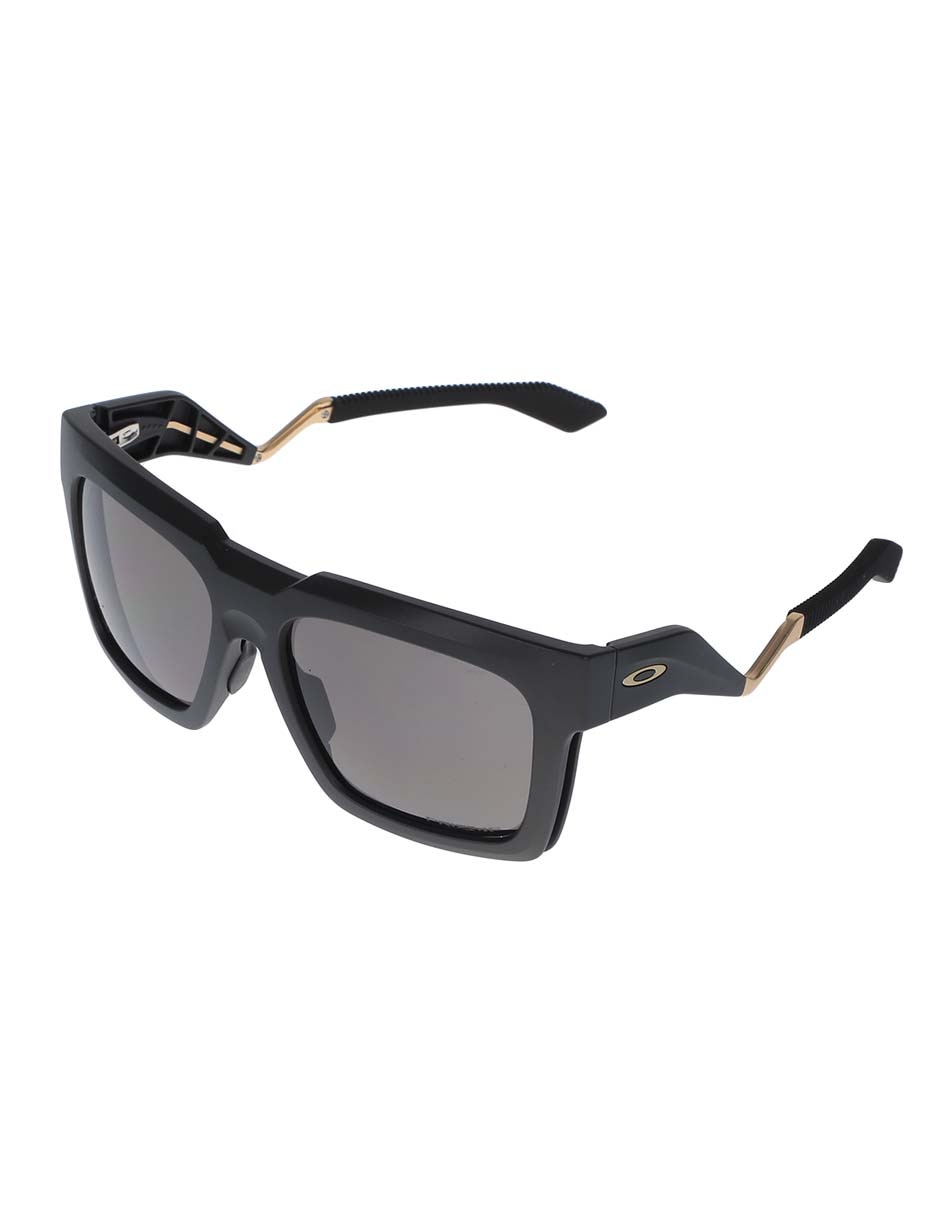 Lentes de sol Performance Lifestyle para hombre