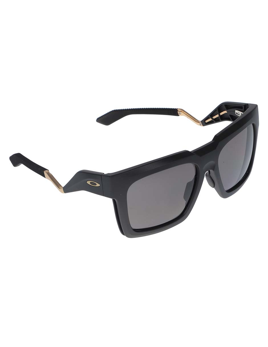 Lentes de sol Performance Lifestyle para hombre