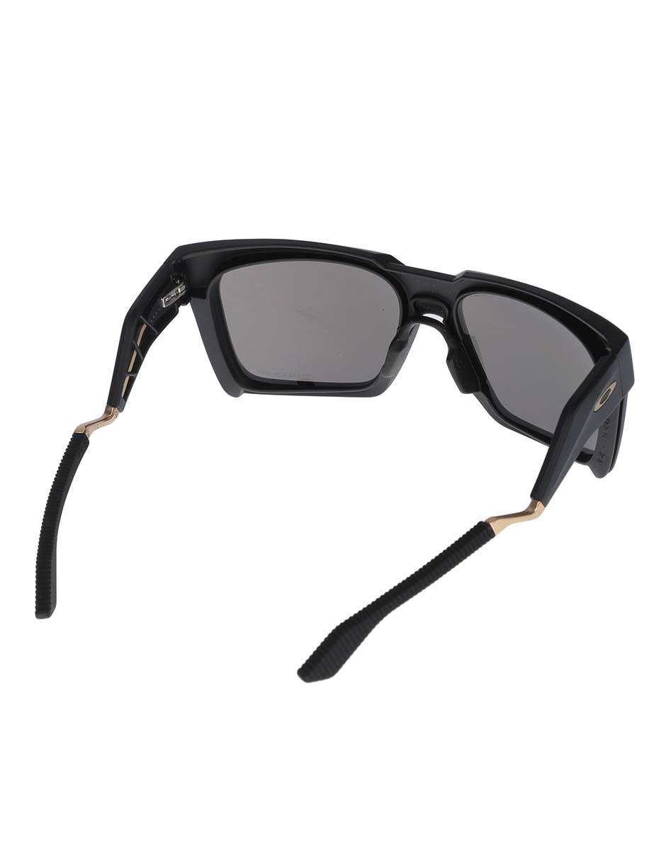Lentes de sol Performance Lifestyle para hombre