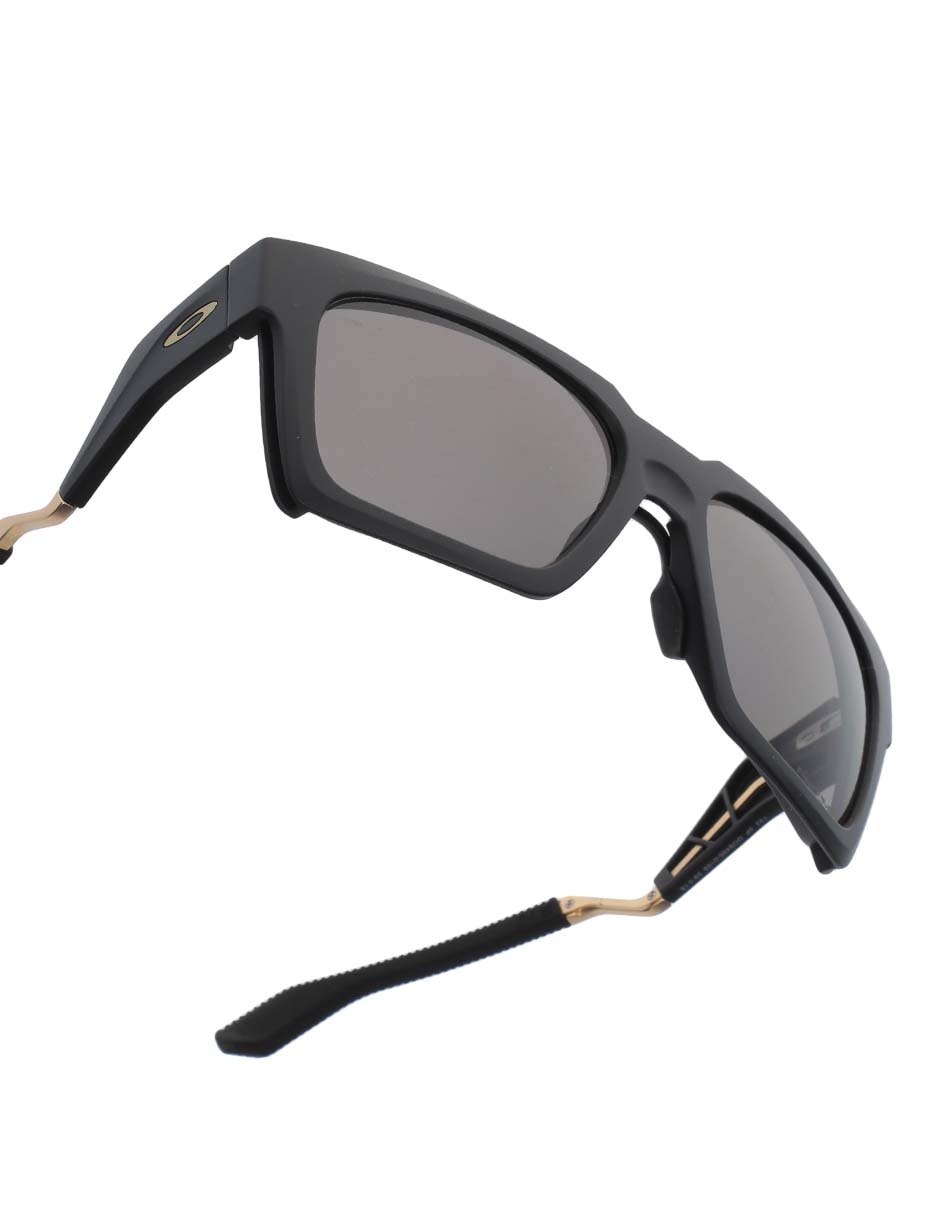 Lentes de sol Performance Lifestyle para hombre 5
