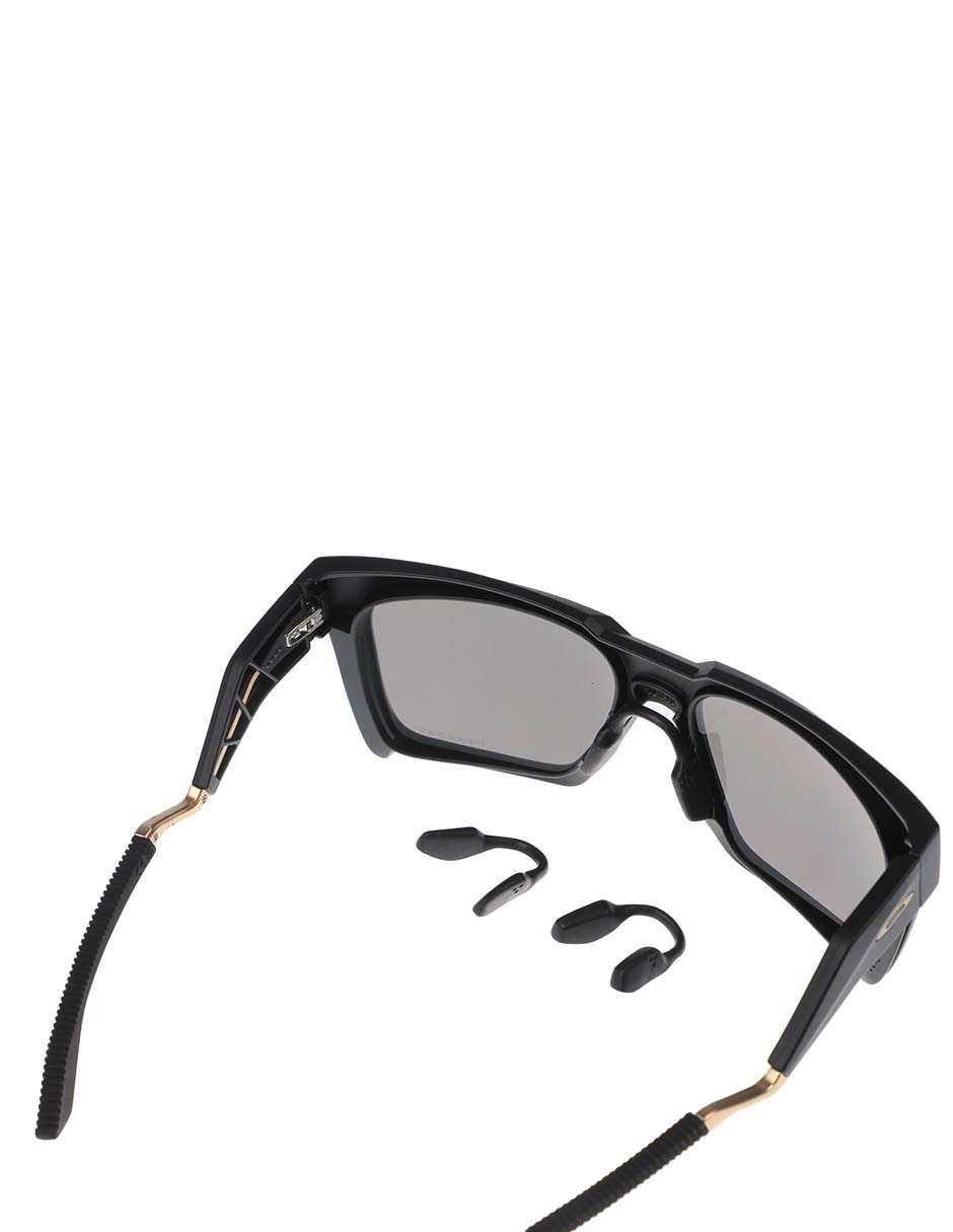 Lentes de sol Performance Lifestyle para hombre 6