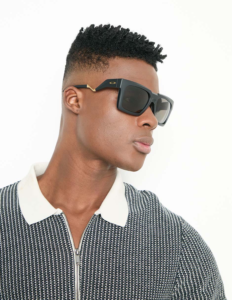 Lentes de sol Performance Lifestyle para hombre 7