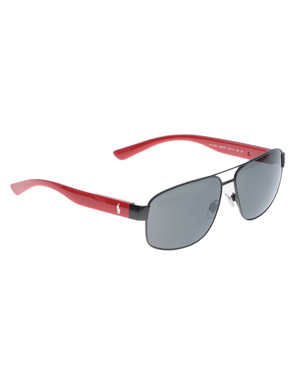 Lentes de sol para hombre 3