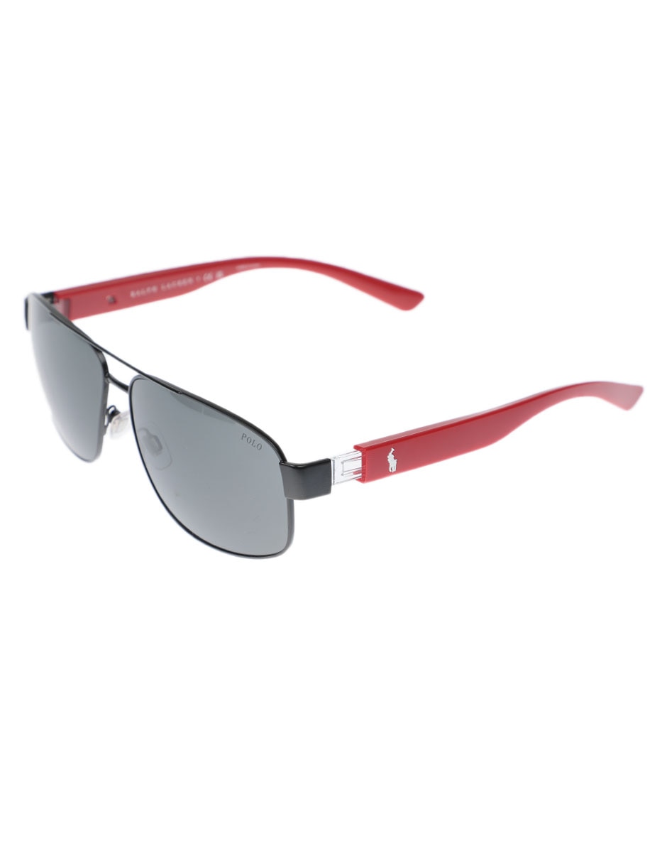 Lentes de sol para hombre 7