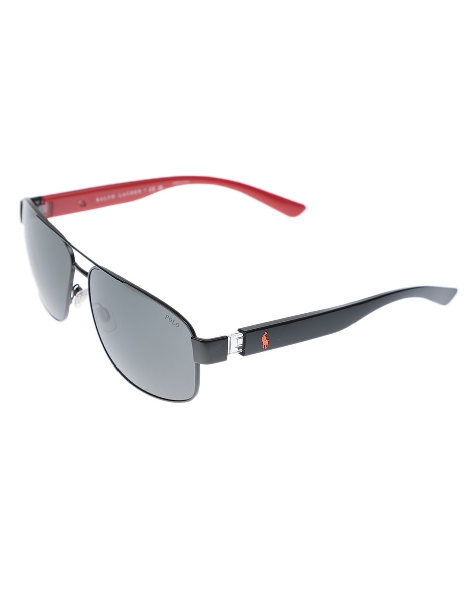 Lentes de sol para hombre 8