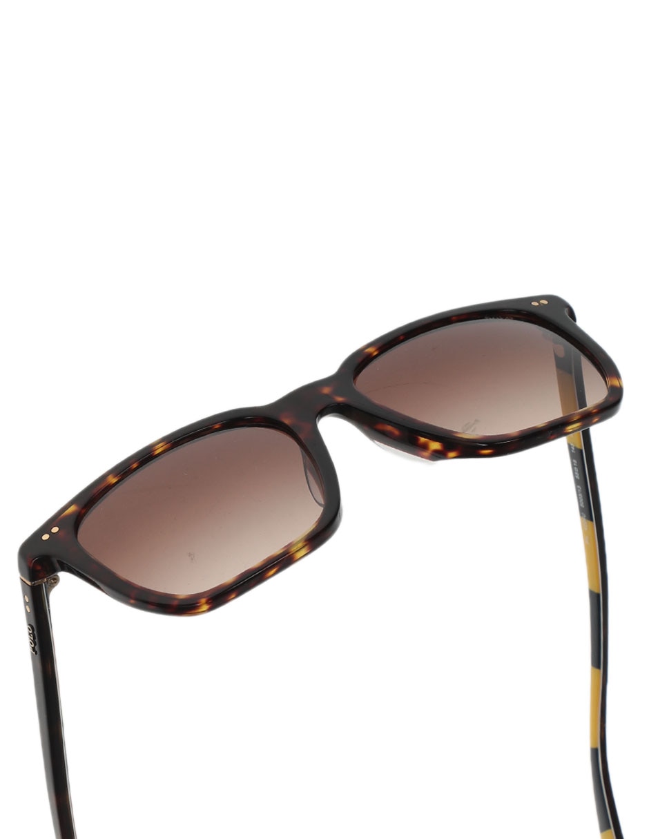 Lentes de sol Core Aspirational para hombre 10