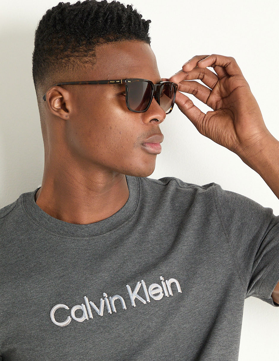 Lentes de sol Core Aspirational para hombre 11