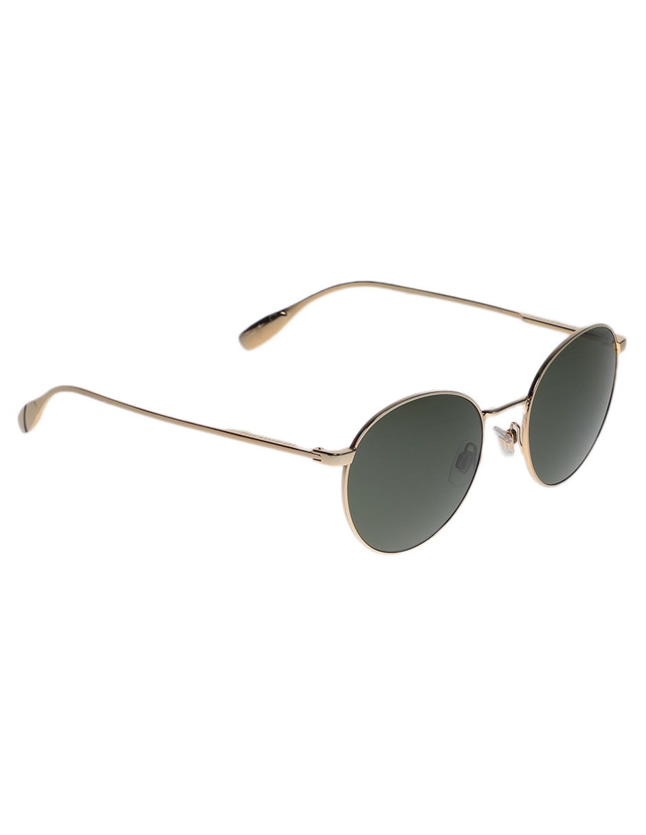 Lentes de sol Lauren Core para hombre 3