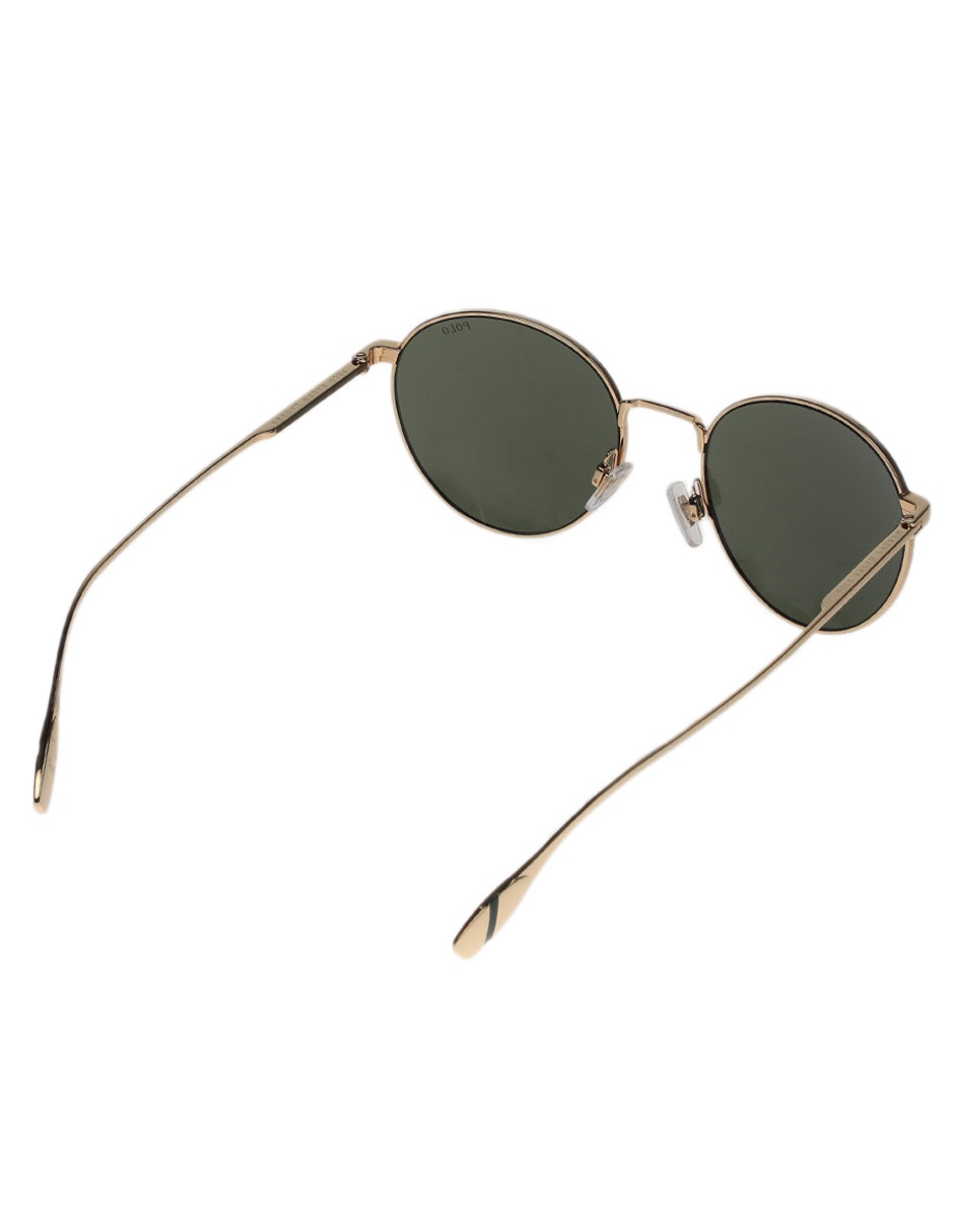 Lentes de sol Lauren Core para hombre 4