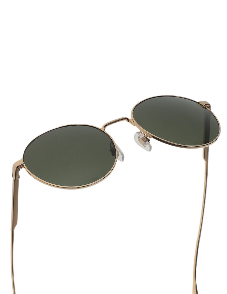 Lentes de sol Lauren Core para hombre 5