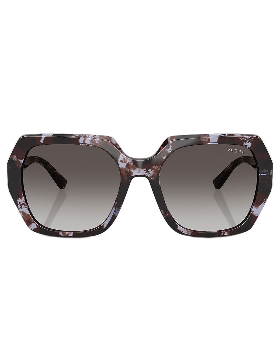 Lentes de sol para mujer 1