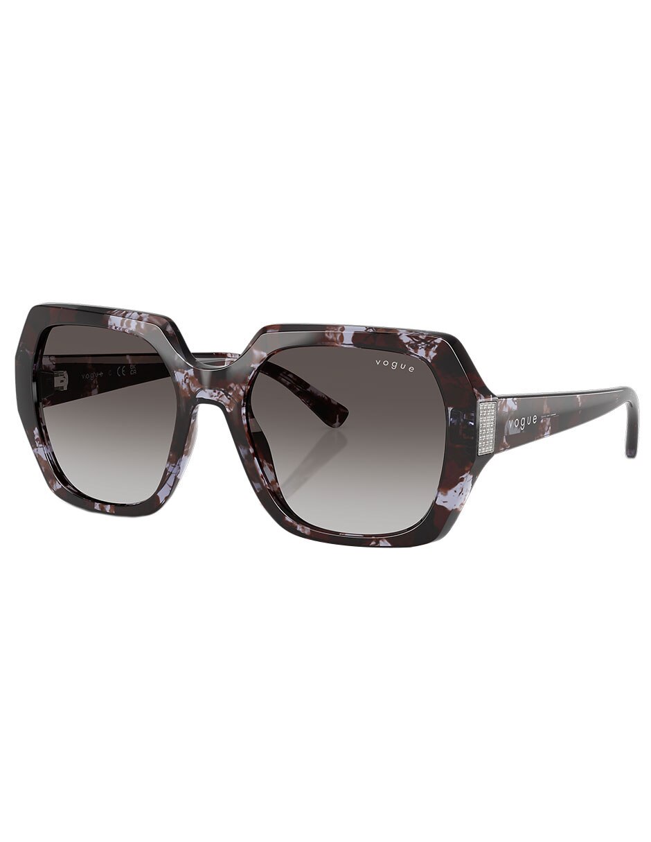 Lentes de sol para mujer 6