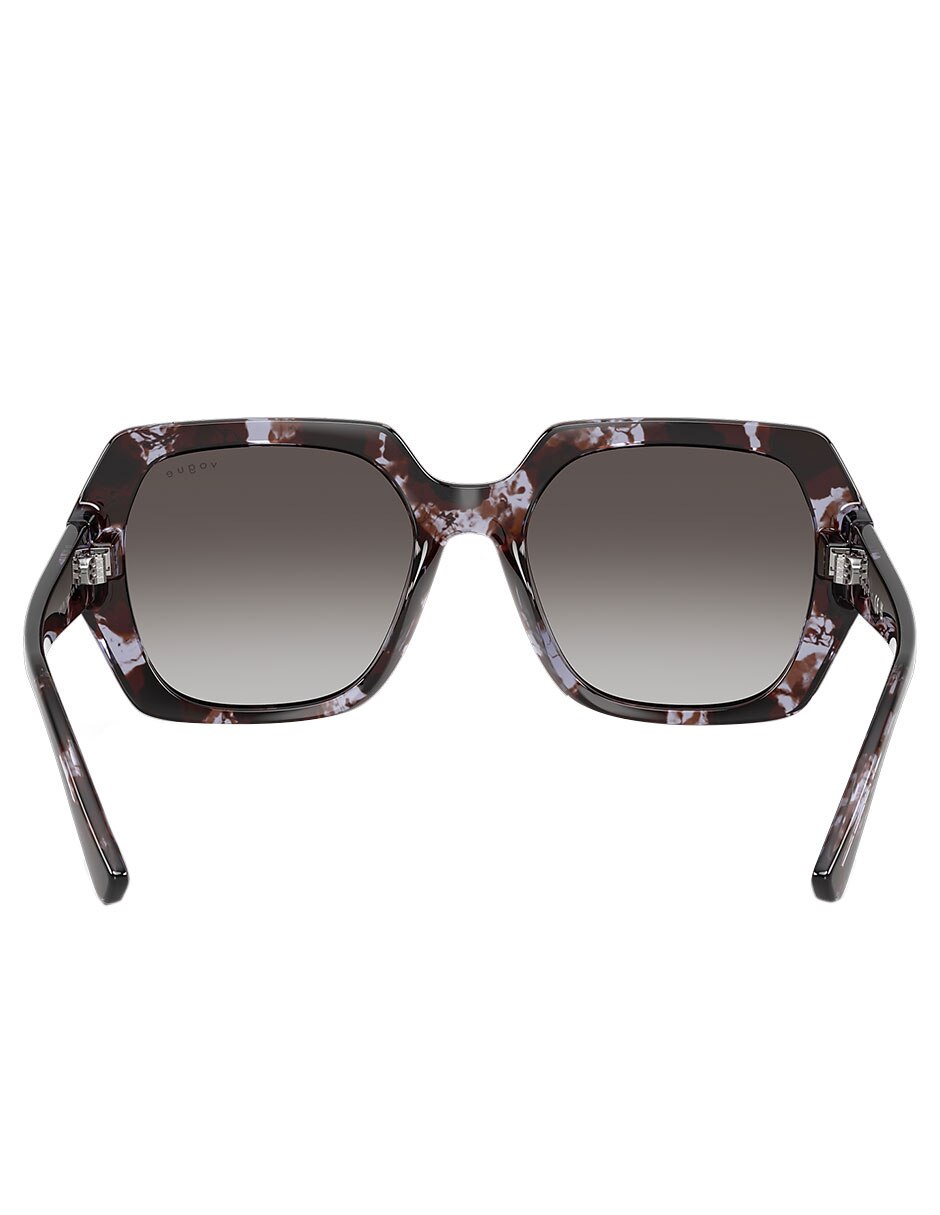 Lentes de sol para mujer