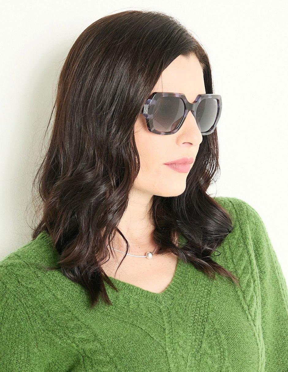 Lentes de sol para mujer 5
