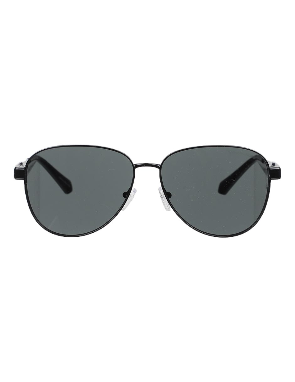 Lentes de sol Modern para mujer