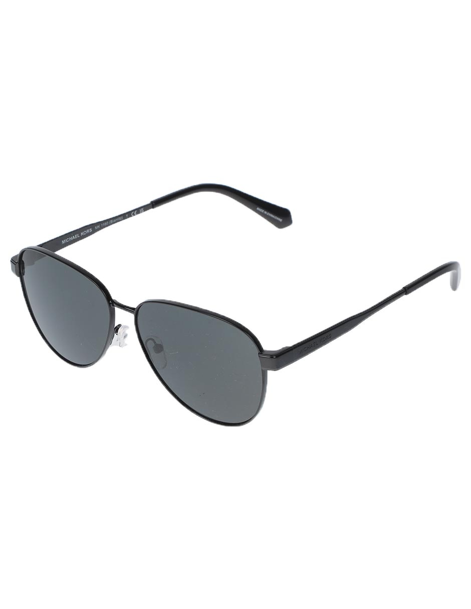 Lentes de sol Modern para mujer 2