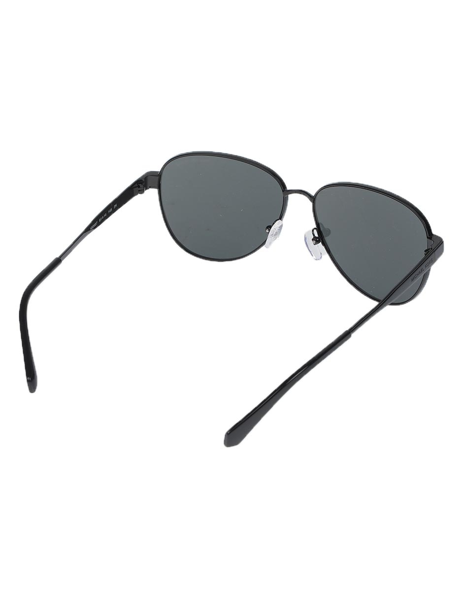 Lentes de sol Modern para mujer 4