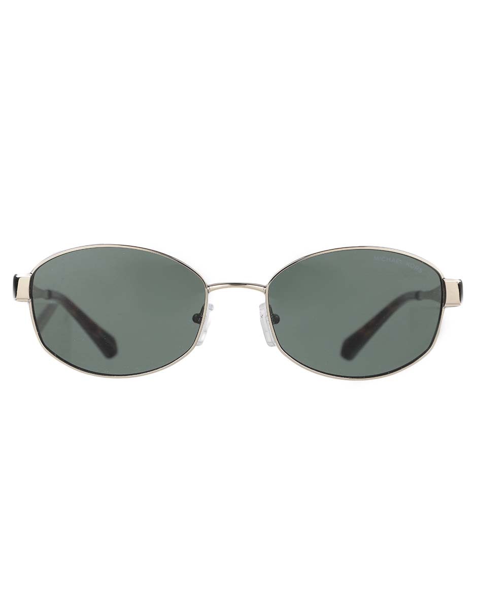 Lentes de sol Modern para mujer