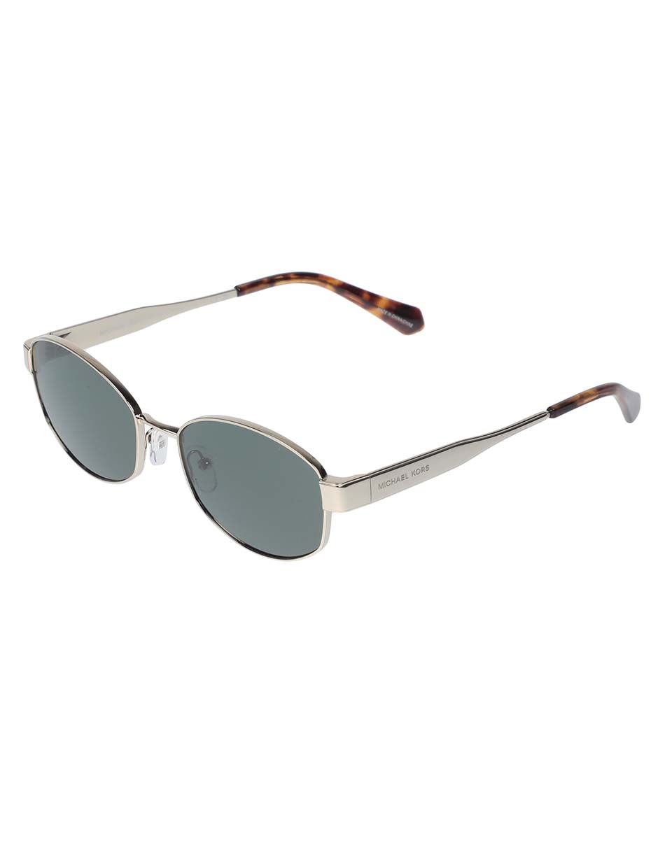 Lentes de sol Modern para mujer 2