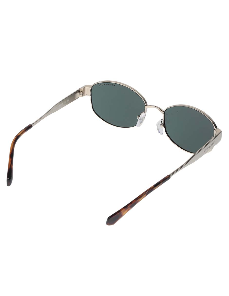 Lentes de sol Modern para mujer 4