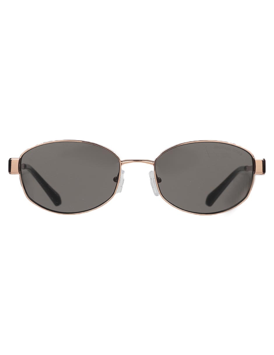 Lentes de sol Modern para mujer