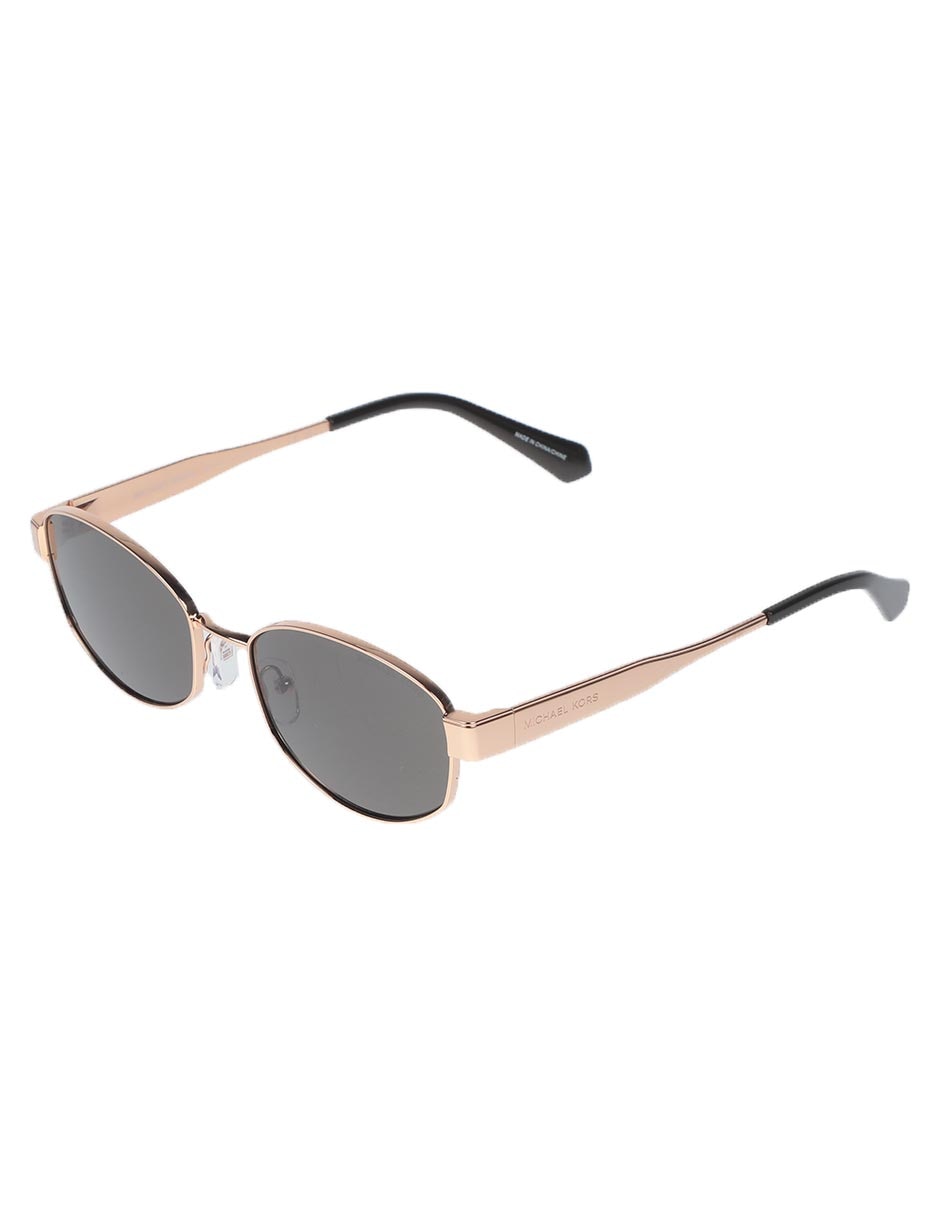 Lentes de sol Modern para mujer 2