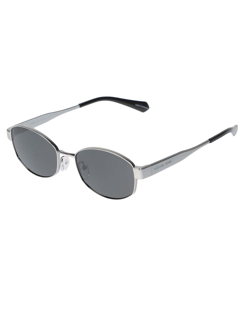 Lentes de sol Modern para mujer 2