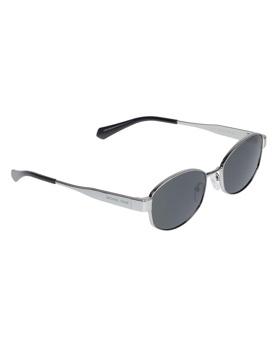 Lentes de sol Modern para mujer 3