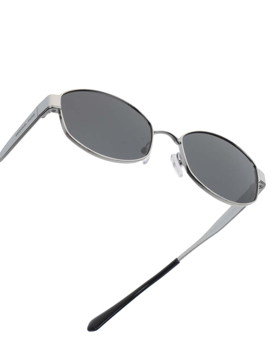 Lentes de sol Modern para mujer 5
