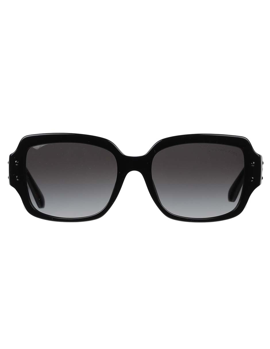 Lentes de sol Bold para mujer Lentes de sol Bold para mujer