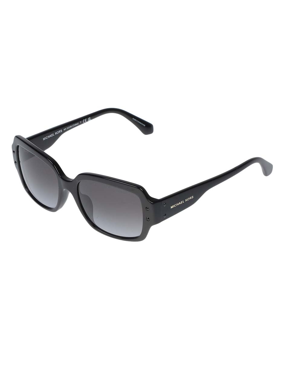 Lentes de sol Bold para mujer 2