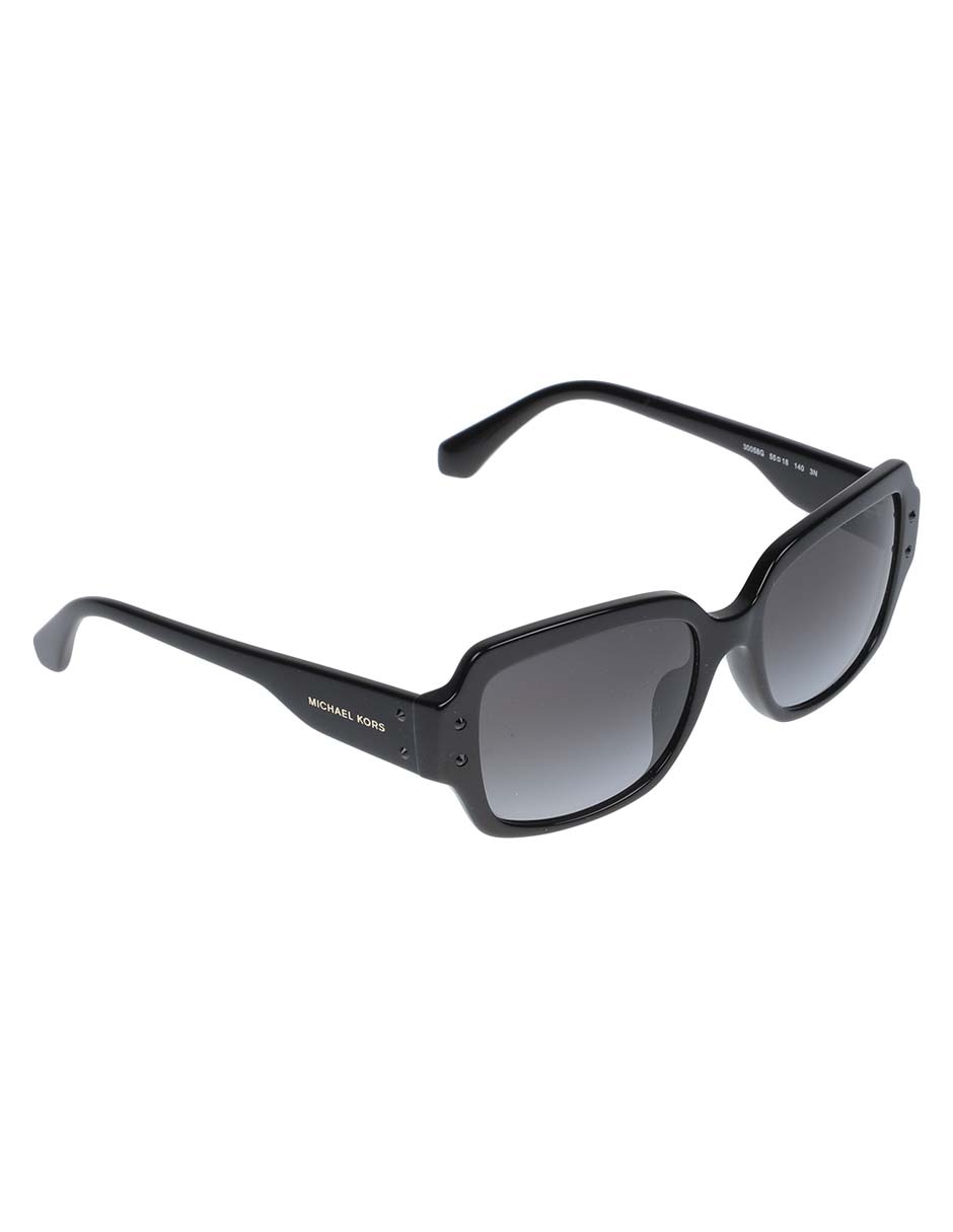 Lentes de sol Bold para mujer 3