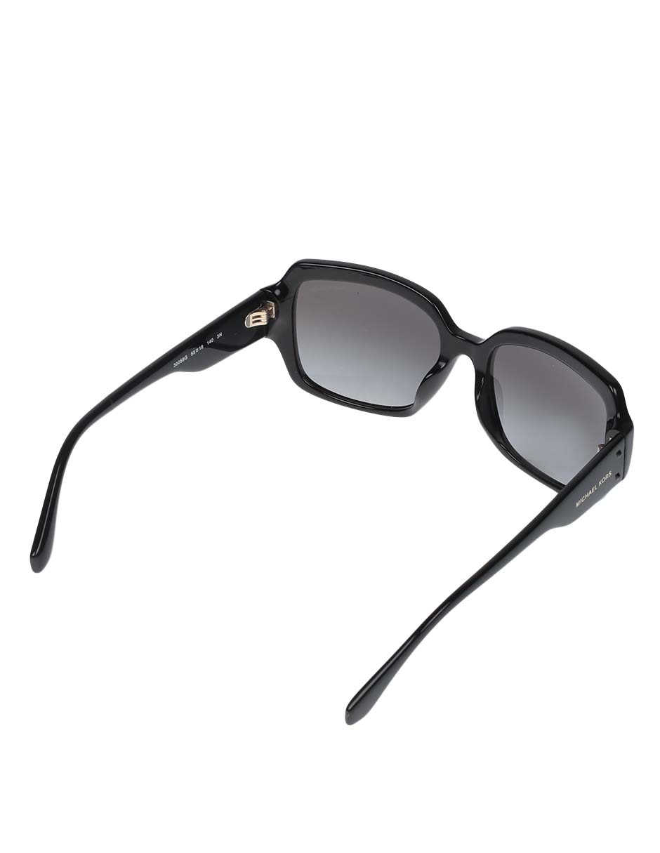 Lentes de sol Bold para mujer 4