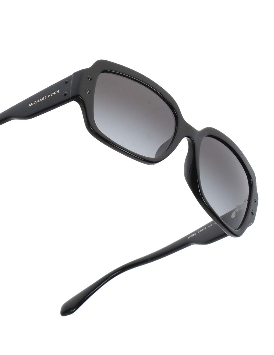 Lentes de sol Bold para mujer 5