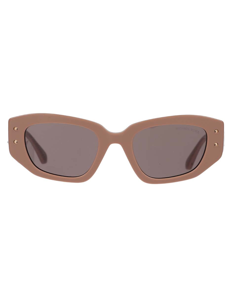 Lentes de sol Bold para mujer