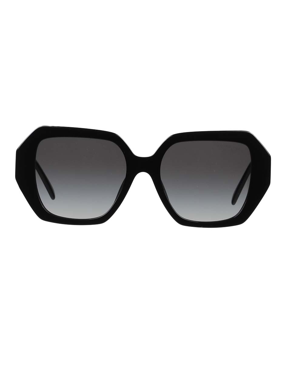 Lentes de sol Glamour para mujer 1