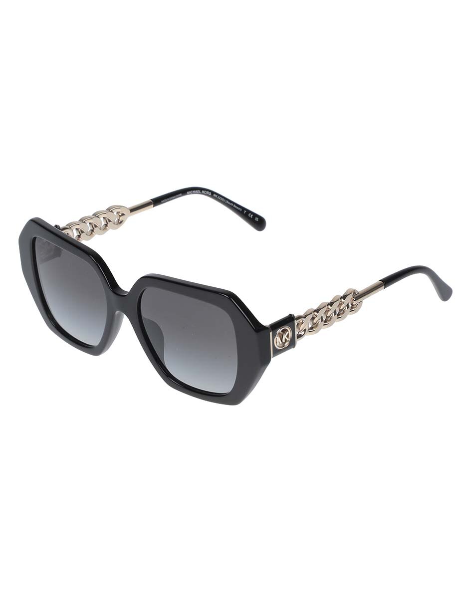 Lentes de sol Glamour para mujer