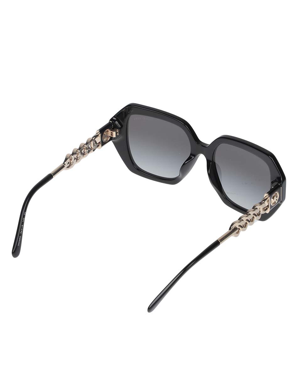 Lentes de sol Glamour para mujer