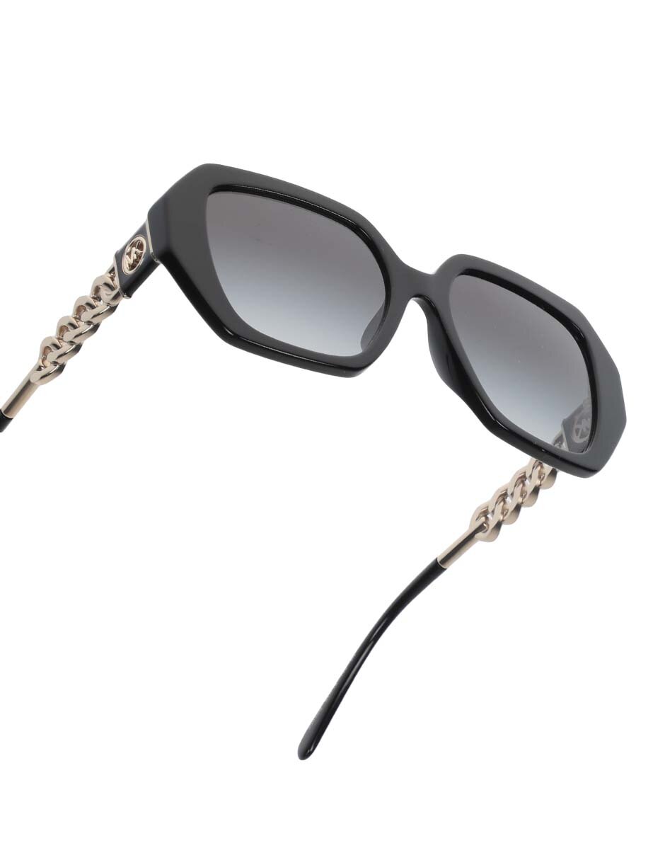 Lentes de sol Glamour para mujer 5
