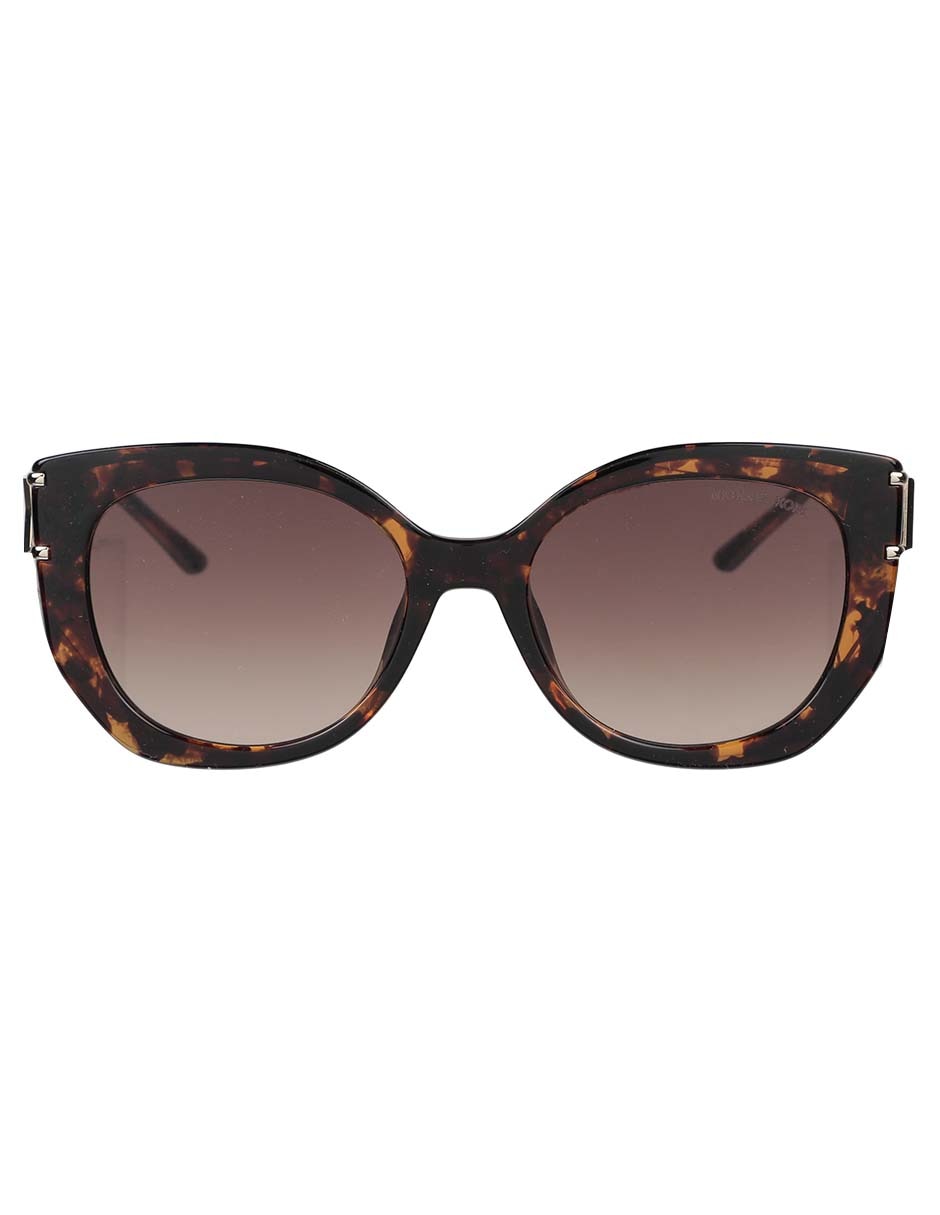 Lentes de sol Glamour para mujer Lentes de sol Glamour para mujer